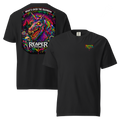 Reaper Apparel Tee - What's Over The Rainbow